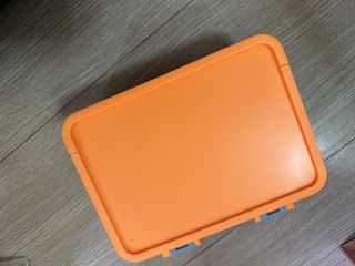 由 520elsa (刊登 ID 1462763821，圖片 1) 提交，位於 的 (類別：)，說明：。