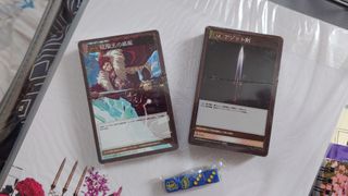 （分類：）位於 。 由 lcm0306 提交（商品編號 1462736440，圖片 1）。簡介： 。