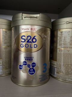 （分類：）位於 。 由 man106 提交（商品編號 1462682462，圖片 1）。簡介： 。