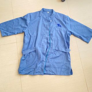 （分類：）位於 。 由 tuenmunsell0_0 提交（商品編號 1462860463，圖片 1）。簡介： 。