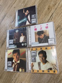 （分類：）位於 。 由 omysong 提交（商品編號 1462840252，圖片 1）。簡介： 。