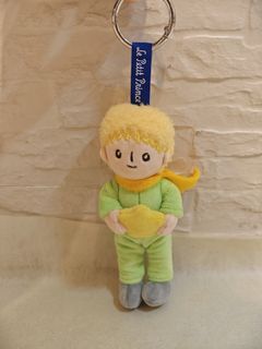 （分類：）位於 。 由 oshosh13 提交（商品編號 1462700850，圖片 1）。簡介： 。