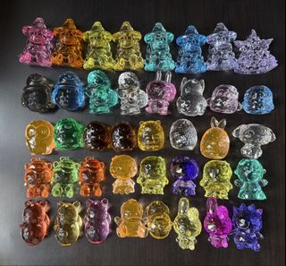 （分類：）位於 。 由 ipkenji2012 提交（商品編號 1462692222，圖片 1）。簡介： 。