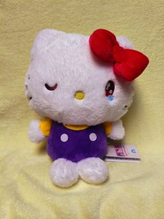 （分類：）位於 。 由 musickaleidoscope 提交（商品編號 1462803703，圖片 1）。簡介： 。
