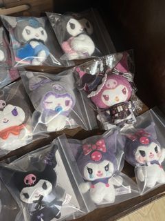 （分類：）位於 。 由 kuromi.lam. 提交（商品編號 1458441027，圖片 1）。簡介： 。