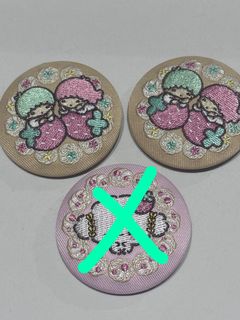 （分類：）位於 。 由 keikei0418 提交（商品編號 1460086590，圖片 1）。簡介： 。