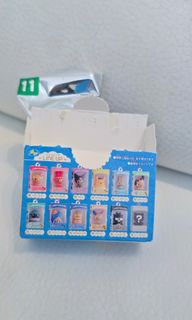 （分類：）位於 。 由 ycbaby0831 提交（商品編號 1462752649，圖片 1）。簡介： 。