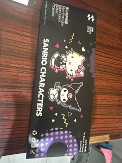 （分類：）位於 。 由 is-sharer 提交（商品編號 1462703484，圖片 1）。簡介： 。