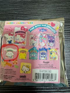 （分類：）位於 。 由 tt2255 提交（商品編號 1462845937，圖片 1）。簡介： 。