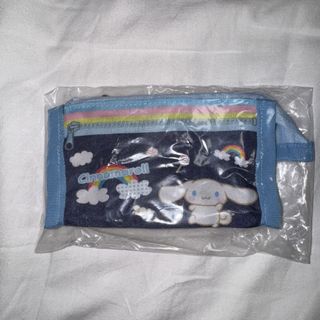 （分類：）位於 。 由 estrella__ 提交（商品編號 1462858884，圖片 1）。簡介： 。
