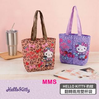（分類：）位於 。 由 mmsgiftshop 提交（商品編號 1462727669，圖片 1）。簡介： 。