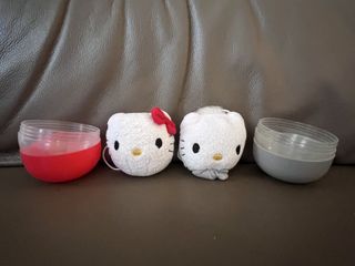 （分類：）位於 。 由 patriciafsh 提交（商品編號 1462710111，圖片 1）。簡介： 。