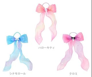（分類：）位於 。 由 cheriewsy 提交（商品編號 1462779366，圖片 1）。簡介： 。