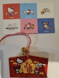 （分類：）位於 。 由 waffle_yum 提交（商品編號 1462806292，圖片 1）。簡介： 。