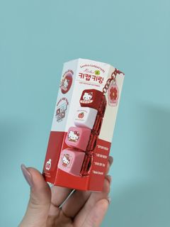 （分類：）位於 。 由 aboutking.dk 提交（商品編號 1462844973，圖片 1）。簡介： 。