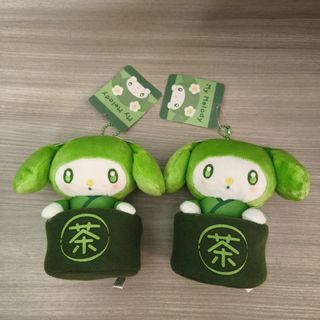 （分類：）位於 。 由 130130lee 提交（商品編號 1462831151，圖片 1）。簡介： 。