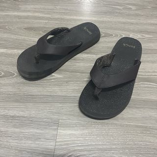 由 min__zhiii (刊登 ID 1462830660，圖片 1) 提交，位於 的 (類別：)，說明：。