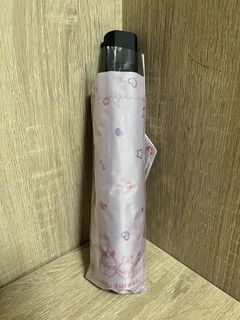 （分類：）位於 。 由 qqtracy 提交（商品編號 1462817161，圖片 1）。簡介： 。