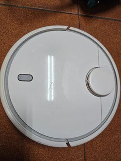 由 fancaa (刊登 ID 1462772219，圖片 1) 提交，位於 的 (類別：)，說明：。
