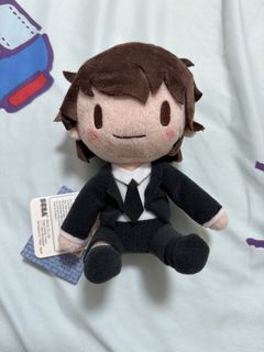 （分類：）位於 。 由 pinky__pig 提交（商品編號 1462850475，圖片 1）。簡介： 。