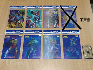 （分類：）位於 。 由 idol7835 提交（商品編號 1462826939，圖片 1）。簡介： 。