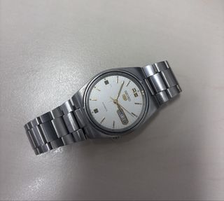 （分類：）位於 。 由 hhwong1014 提交（商品編號 1462747597，圖片 1）。簡介： 。