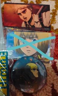 （分類：）位於 。 由 a.b.c._____. 提交（商品編號 1462852056，圖片 1）。簡介： 。