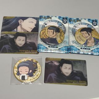 （分類：）位於 。 由 hellokity_uuu 提交（商品編號 1462852319，圖片 1）。簡介： 。