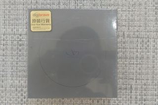 （分類：）位於 。 由 secondhandaudio 提交（商品編號 1462804550，圖片 1）。簡介： 。