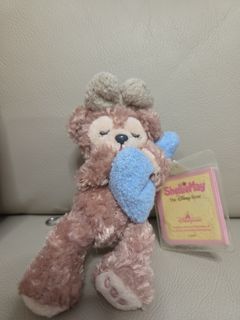 （分類：）位於 。 由 willwillhk 提交（商品編號 1462746049，圖片 1）。簡介： 。