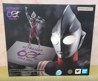 （分類：）位於 。 由 seventysevenbshop 提交（商品編號 1462836906，圖片 1）。簡介： 。
