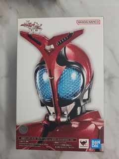 （分類：）位於 。 由 ccfdaniel 提交（商品編號 1462852673，圖片 1）。簡介： 。