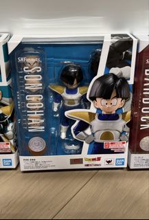 （分類：）位於 。 由 milano.c 提交（商品編號 1462768979，圖片 1）。簡介： 。