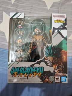 （分類：）位於 。 由 blct01 提交（商品編號 1462881478，圖片 1）。簡介： 。