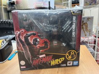 （分類：）位於 。 由 whitedol 提交（商品編號 1462880090，圖片 1）。簡介： 。