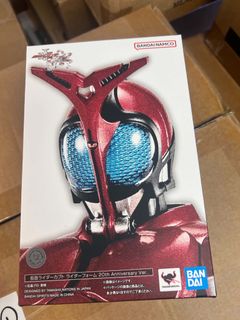 （分類：）位於 。 由 lanchaukit 提交（商品編號 1462736593，圖片 1）。簡介： 。
