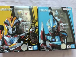 （分類：）位於 。 由 warmdragon.c52251 提交（商品編號 1462755056，圖片 1）。簡介： 。