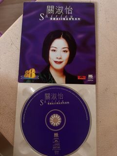（分類：）位於 。 由 trinity.sc 提交（商品編號 1462772102，圖片 1）。簡介： 。