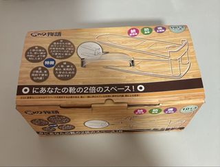 （分類：）位於 。 由 safefire.fcb662 提交（商品編號 1462762644，圖片 1）。簡介： 。