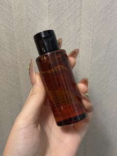 （分類：）位於 。 由 90sgirls_loveshopping 提交（商品編號 1462790716，圖片 1）。簡介： 。