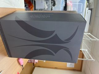 （分類：）位於 。 由 whitedol 提交（商品編號 1462880352，圖片 1）。簡介： 。