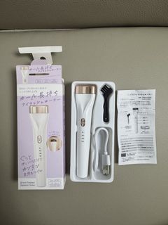 （分類：）位於 。 由 karen.nnn 提交（商品編號 1462708429，圖片 1）。簡介： 。