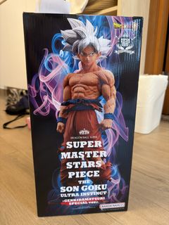 （分類：）位於 。 由 kkchan131 提交（商品編號 1462778603，圖片 1）。簡介： 。