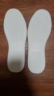 （分類：）位於 。 由 chviscobbler 提交（商品編號 1462766440，圖片 1）。簡介： 。