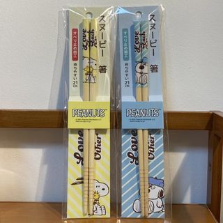 （分類：）位於 。 由 mayumichloe 提交（商品編號 1462870292，圖片 1）。簡介： 。