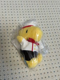 （分類：）位於 。 由 hkzen 提交（商品編號 1462864518，圖片 1）。簡介： 。
