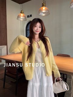 （分類：）位於 。 由 Amanda1125 提交（商品編號 1462847409，圖片 1）。簡介： 。