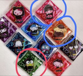 （分類：）位於 。 由 manmc3 提交（商品編號 1462830661，圖片 1）。簡介： 。