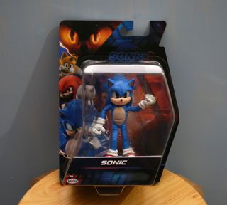 （分類：）位於 。 由 babyboxtoy 提交（商品編號 1462875871，圖片 1）。簡介： 。
