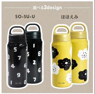 （分類：）位於 。 由 bearhouse1 提交（商品編號 1462818294，圖片 1）。簡介： 。